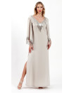 S24C248 DRESS/ CECILIA PERSONAL