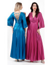 S24C207 DRESS/ CECILIA PERSONAL