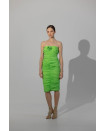 BE YOU 2020 DRESS