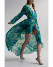BE YOU 2023 DRESS