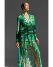 BE YOU 2262 DRESS