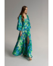 BE YOU 1026 TOP