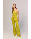 BE YOU SET 4023 TROUSER/ 8004 TOP