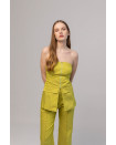 BE YOU 8004 TOP