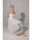 BE YOU 2087 DRESS