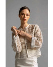 BE YOU 6004 JACKET