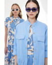 ΜΠΟΥΦΑΝ 2024 GENIA COLLECTION