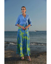 TOP 124353 ELERIA CORTES