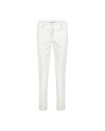RED BUTTON-SRB 4205 OFFWHITE