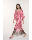 LA QUALITE 2679 DRESS