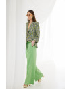 ΠΑΝΤΕΛΟΝΑ 3424 GENIA COLLECTION