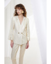 ΣΑΚΑΚΙ 1524 GENIA COLLECTION