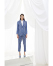ΣΑΚΑΚΙ 1124 GENIA COLLECTION