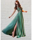 B & G 63010 DRESS