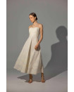 BE YOU 2012 DRESS