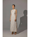 BE YOU 2008 DRESS