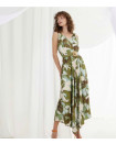 7524 GENIA COLLECTION