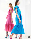 ΦΟΡΕΜΑ 5624 GENIA COLLECTION