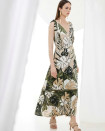 ΦΟΡΕΜΑ 6024 GENIA COLLECTION