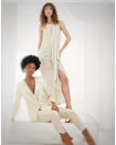 ΦΟΡΕΜΑ 7724 GENIA COLLECTION