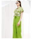 ΠΟΥΚΑΜΙΣΟ 56024 GENIA COLLECTION