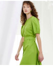 ΦΟΡΕΜΑ 8624 GENIA COLLECTION