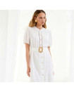 ΦΟΡΕΜΑ 8624 GENIA COLLECTION