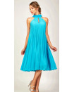 A24C259 CECILIA PERSONAL DRESS