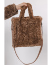 BRAX BAG RINO PELLE