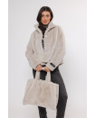 DAAN SHOPPING BAG