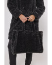 JO SHOPPPING BAG RINO PELLE