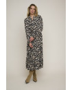 Darra dress -RINO PELLE