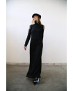 TORONTO A5154 DRESS