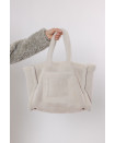 DANU BAG RINO PELLE