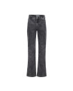 SRB 4405 TROUSER RINO PELLE