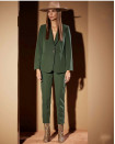 ΣΑΚΑΚΙ 2501 GENIA COLLECTION