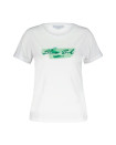 SRB4247-RED BUTTON/SUMMERGREEN