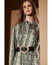 ΦΟΡΕΜΑ 2540 GENIA COLLECTION