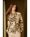 ΠΟΥΚΑΜΙΣΟ 25144 GENIA COLLECTION