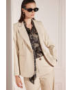 ΣΑΚΑΚΙ 2502 GENIA COLLECTION