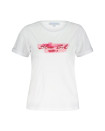 SRB4247-REDBUTTON/CORAL