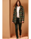 ΖΑΚΕΤΑ 2530 GENIA COLLECTION