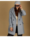 ΖΑΚΕΤΑ 2536 GENIA COLLECTION