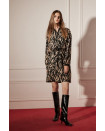 ΦΟΡΕΜΑ 2564 GENIA COLLECTION