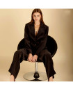 ΣΑΚΑΚΙ 2501 GENIA COLLECTION