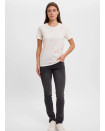 DREA T-SHIRT RINO PELLE