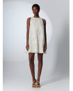 2009 BE YOU DRESS