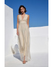 2002 BE YOU DRESS