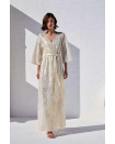 2001 BE YOU DRESS