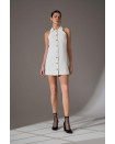 7002 BE YOU DRESS